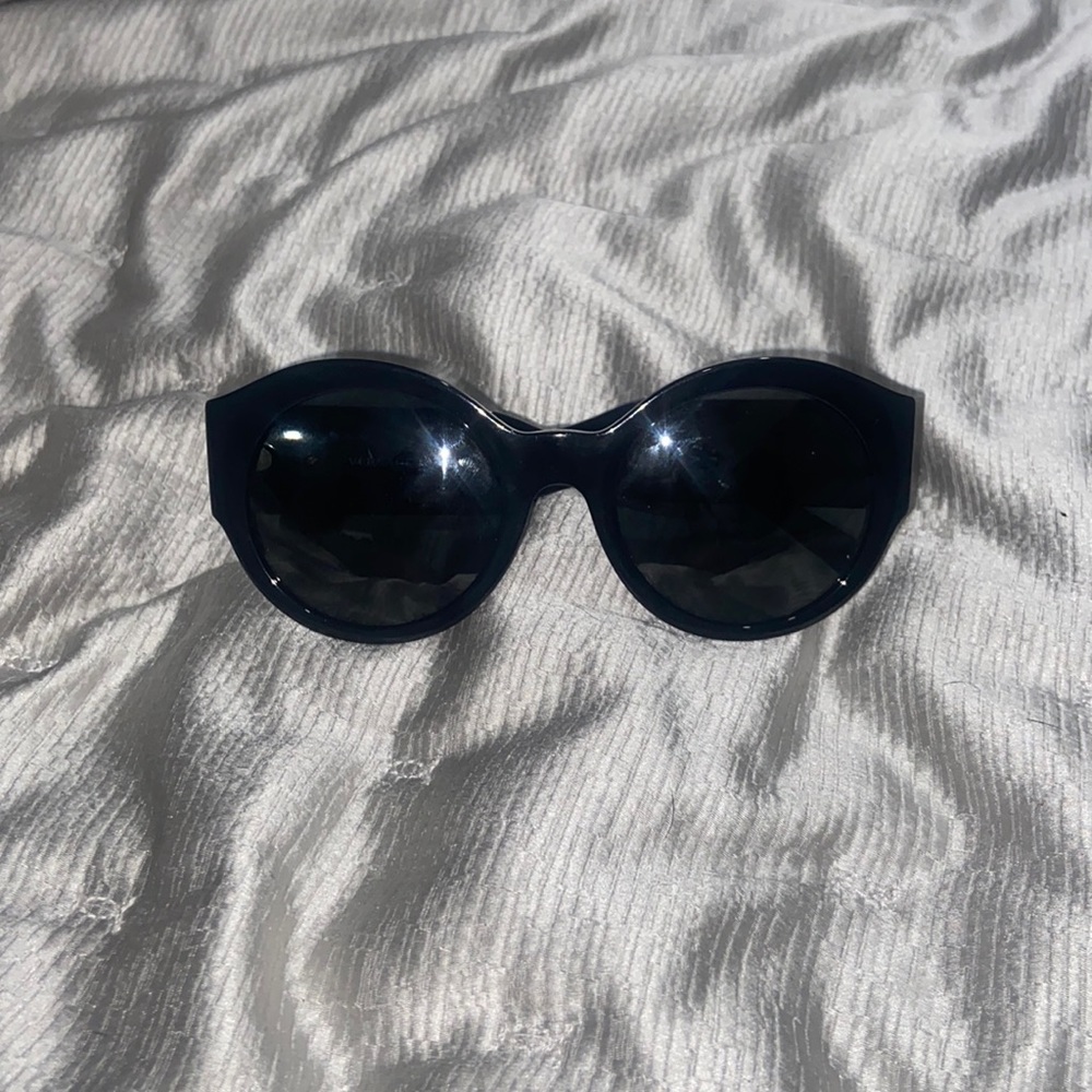 Versace glasses